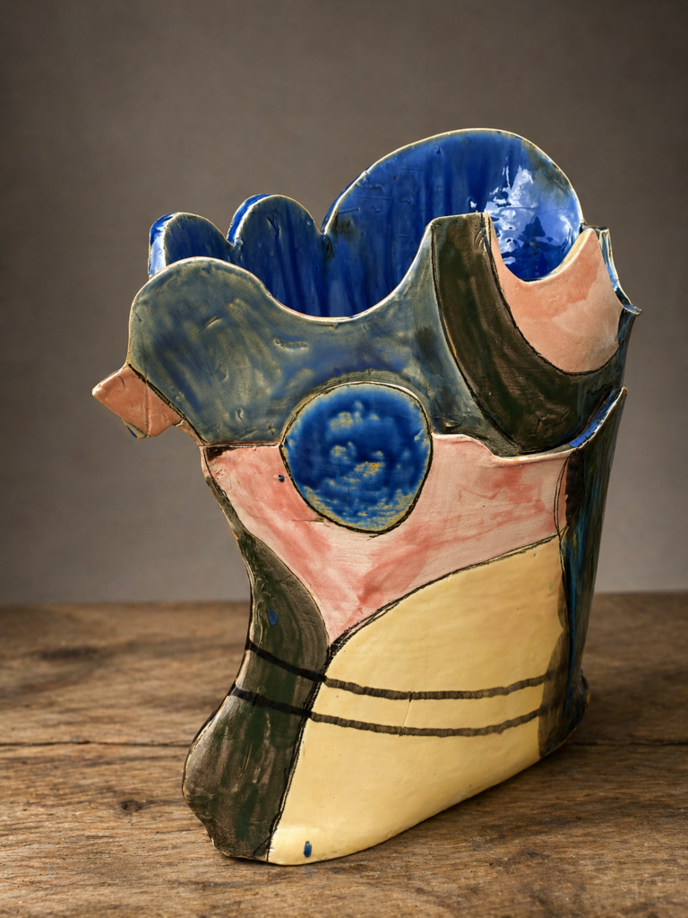 StudioJeannette3