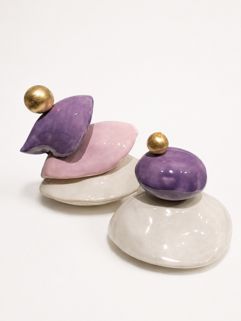StudioJeannette8